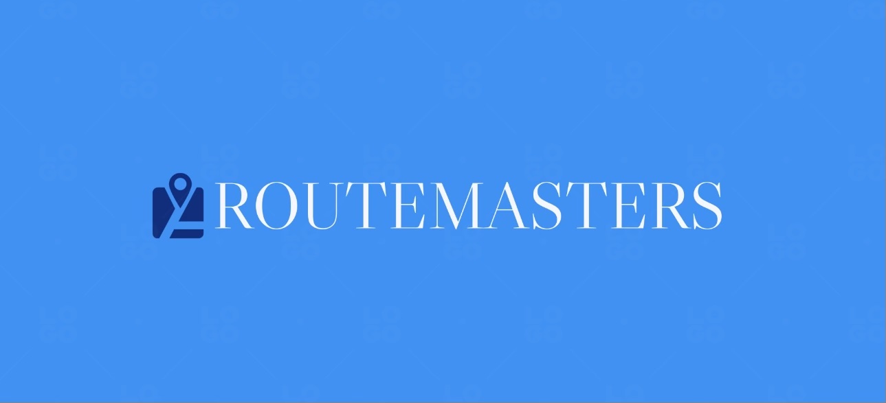 ROUTEMASTERS